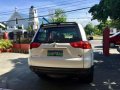 2012 Mitsubishi Montero Glsv for sale -3