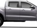 Ford Ranger Xlt 2018 for sale -2