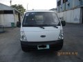 Kia K2700 2012 for sale -0