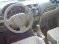 Suzuki Ertiga 2018 for sale -6