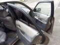 FORD Lynx Ghia 2001 MT for sale -6