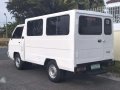 Mitsubishi L300 FB Almazora 2007 for sale -2