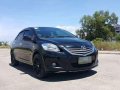 Toyota Vios E 2013 for sale -6