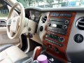 2008 Ford Expedition 4x4 Eddie Bauer for sale -3