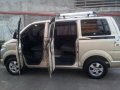 2006 SUZUKI APV Manual Fresh FOR SALE-2