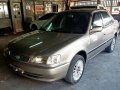 Toyota Corolla Gli 1999 for sale -0