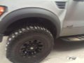 Ford Raptor 2014 for sale -7