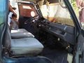 L300 Versa van diesel 95model for sale -3