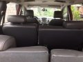 2015 Toyota Innova E for sale -6