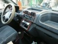 Mitsubishi Adventure gls 2000 for sale -4