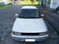 Toyota Corolla Small Body 1990 for sale -5