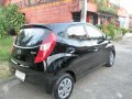 HYUNDAI Eon Glx MT 2016 for sale -3