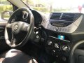 2012 Suzuki Celerio for sale -5