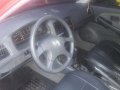 2003 Honda City Type Z for sale -3