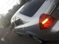 Chevrolet Aveo 2011 for sale -9