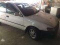 Toyota Corolla XE 1996 for sale -2