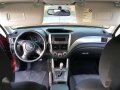 2012 Subaru Forester AT for sale -5