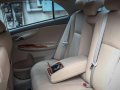 Toyota Altis 1.6V 2008 for sale -1