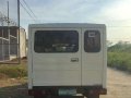 2005 Mitsubishi L300 fb for sale -4