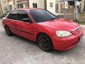 Honda Civic Dimension 2001 Vtec3 for sale -1