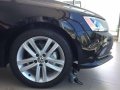 Volkswagen Jetta 2.0 Turbo Diesel New 2018 For Sale -3