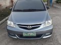 Honda City idsi 2008 FOR SALE-0
