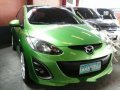 Mazda 2 2010 for sale-2