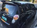 Chevrolet Spark 1.0 LS 2012 for sale -4