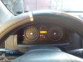 Hyundai Getz 2008 for sale -6