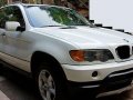 BMW X5 2001 for sale -3