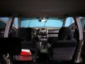 Honda CR-V 2005 for sale -11