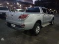 2016 Mazda BT50 4x4 AT FOR SALE-3