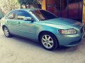 Volvo s40 2.4 2008 for sale -1