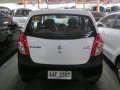 Suzuki Alto 2014 for sale -6