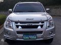 2013 Isuzu Dmax for sale -1