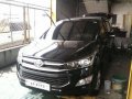 Toyota Innova 2017 for sale -3