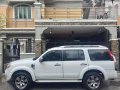 2010 Ford Everest TDCi AT Limited Ed For Sale -0