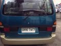 Van Kia Pregio 1997 for sale -0