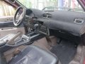 Nissan Serena 1996 for sale -4