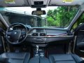 BMW X5 E70 Local Unit 7 Seater Panoramic Roof for sale -9