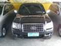 Ford Everest 2008 for sale-2