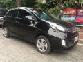 2015 Kia Picanto EX for sale -0