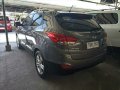 Hyundai Tucson 2012 for sale-3