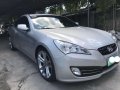 2012 Hyundai Genesis 3.8 AT for sale -3