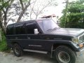 Toyota Landcruiser Prado 1991 for sale -0