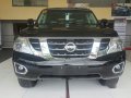 Nissan Patrol 2018 for sale-1