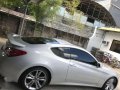 2012 Hyundai Genesis 3.8 AT for sale -0