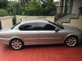 Jaguar X-Type 2003 for sale -2