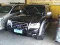 Ford Everest 2008 for sale-3