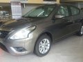Nissan Almera 2018 for sale -2